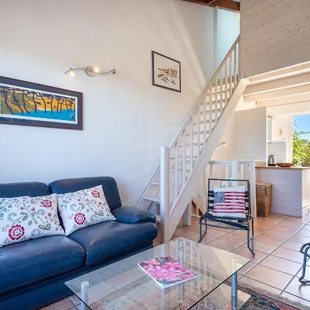 Port De La Gavine I-2 By Interhome Hyères